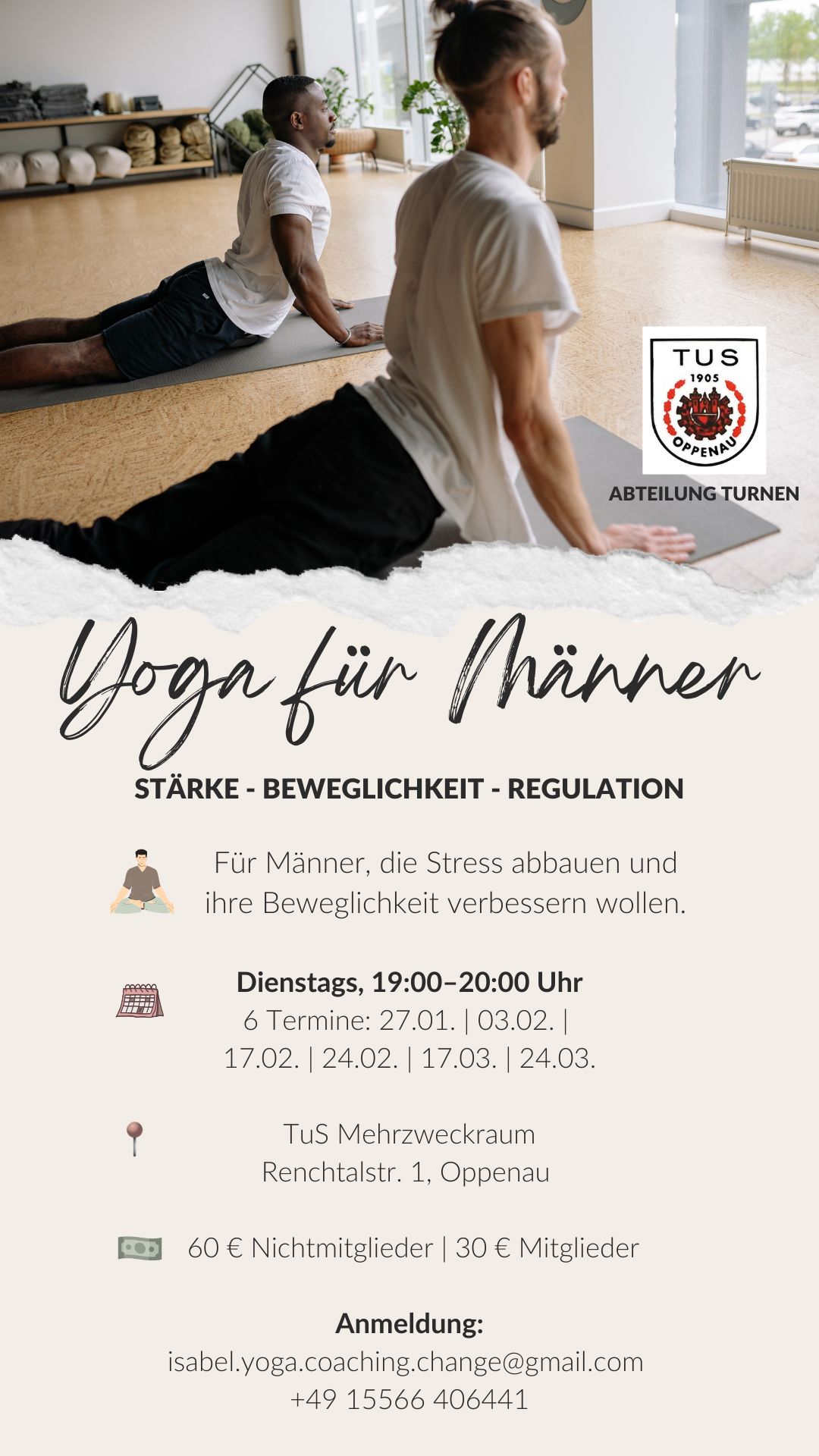 Mnner Yoga_Jan 26.jpg